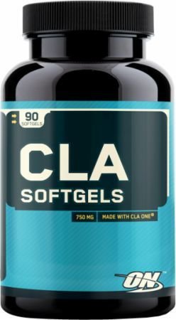 OPTIMUM CLA 750mg 748927026214(base)