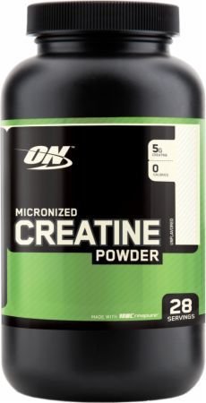 OPTIMUM Micronized Creatine 748927023848(base)