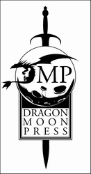 Dragon Moon Press