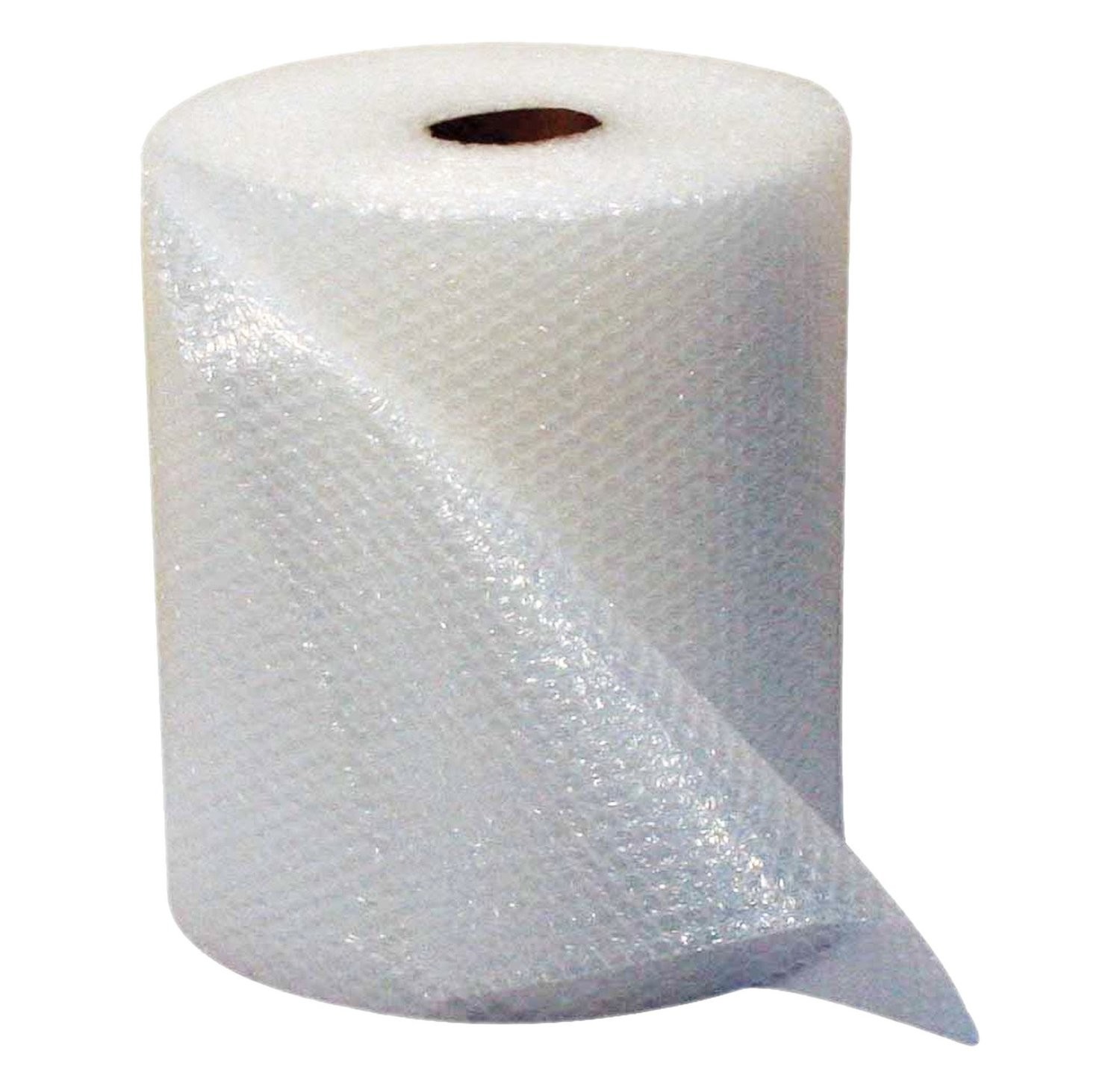 Small Bubble Wrap (100m)