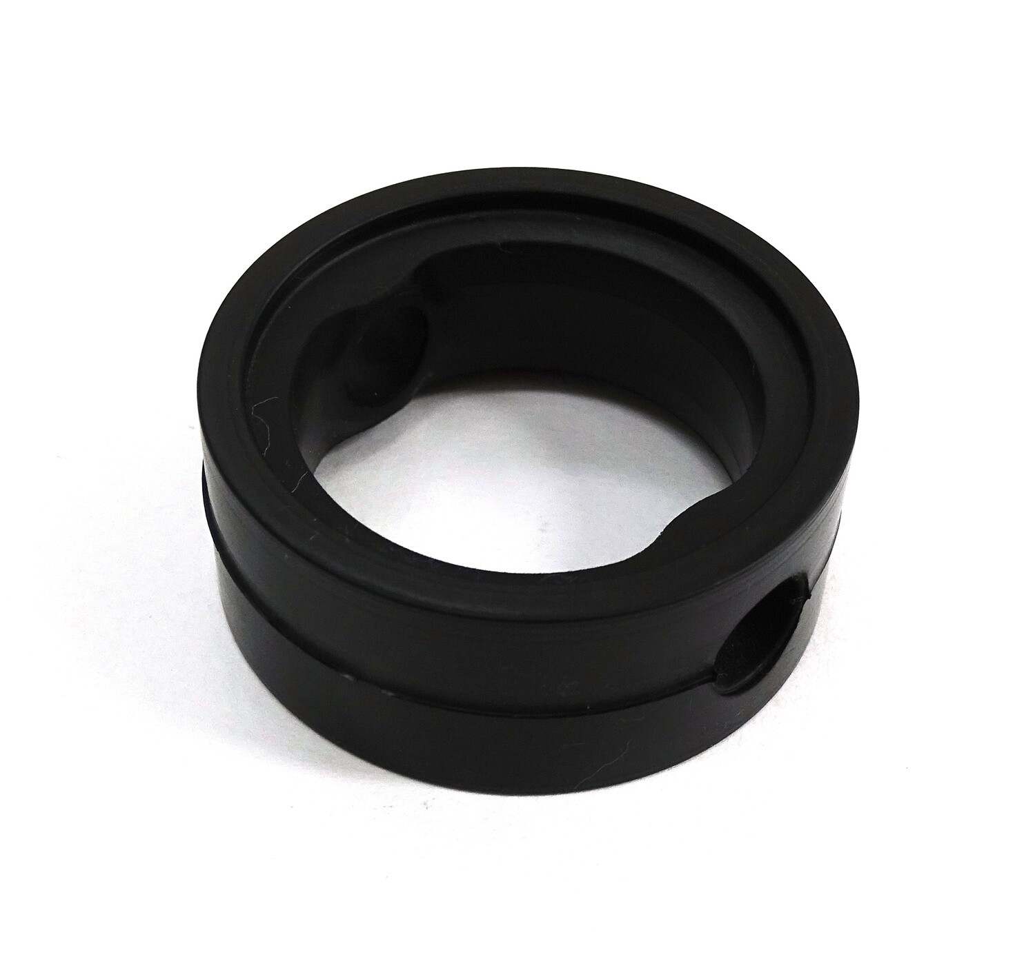 Alfa Laval Internal Butterfly Valve Seal Second Hand