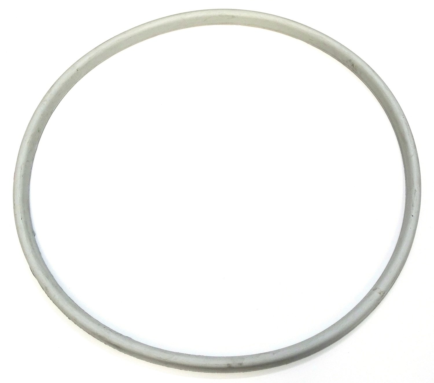 Large Rectangular Manway Gasket/Seal