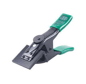 JagClamp (Pair) 00000