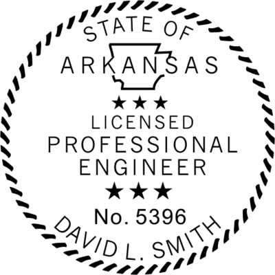 professional engineer