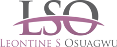 LSO Rising