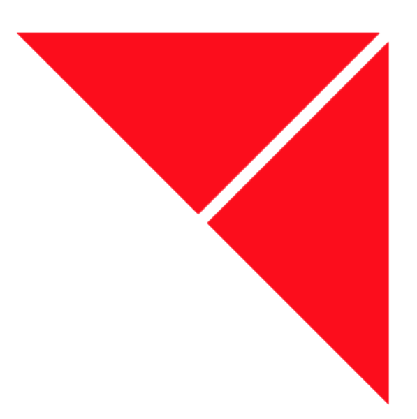 Магазинът на Red Paper Plane