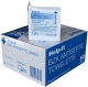 Antiseptic Wipes 50