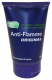 Antiflamme 100g