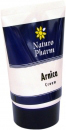 Arnica Cream 90g
