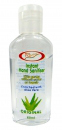 Hand Sanitiser 60ml