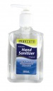 Hand Sanitiser 240ml