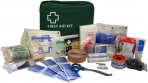 Sport First Aid Kit Small