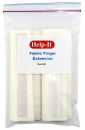 Plasters Fabric Extension 100