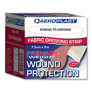 Dressing Strip Fabric 5M