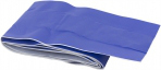Dressing Strip Blue 1M