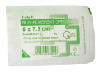 Dressing Non Adherent