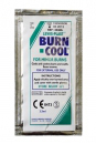 Burngel Sachet 3.5g