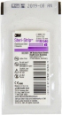 Steri Strip