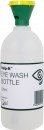 Eye Wash Bottle 500ml
