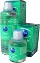 Optrex Eye Wash 300ml