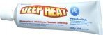 Deep Heat 100g