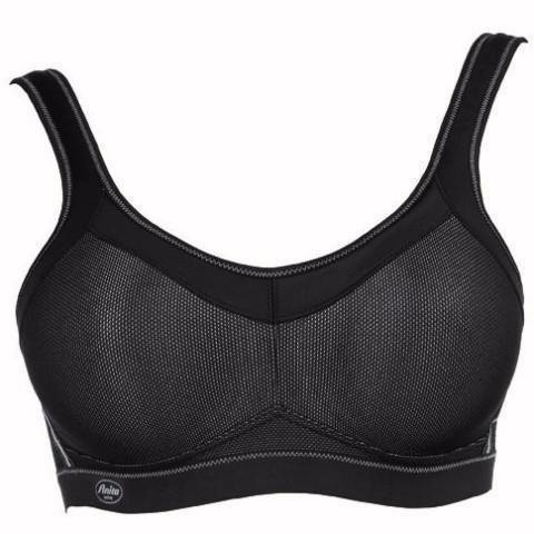 anita sports bra 5529