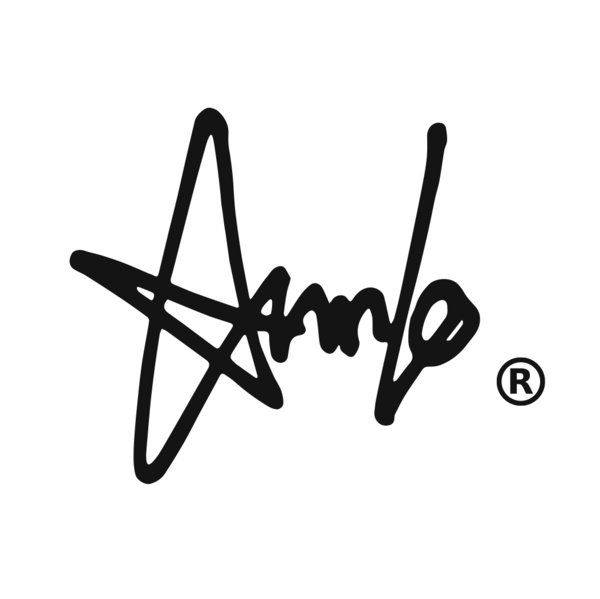 ANNLO
