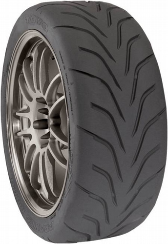 Toyo Proxes R888 >> Toyo Proxes R888 Toyo Proxes R888 >> Toyo Proxes R888