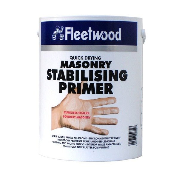 Problem Solving Paint &amp; Primers