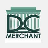 Washington DC Event Supplies