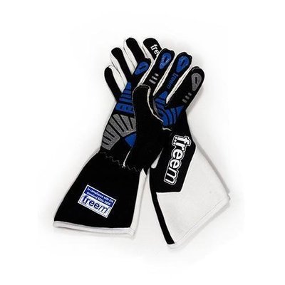 freem racing gloves