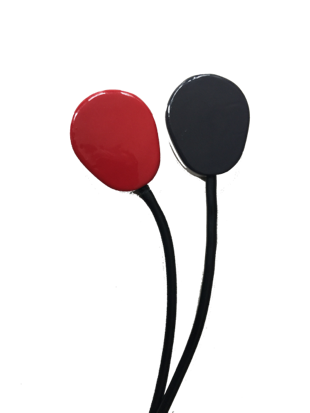 Inductor Biomagnetico USB IND01