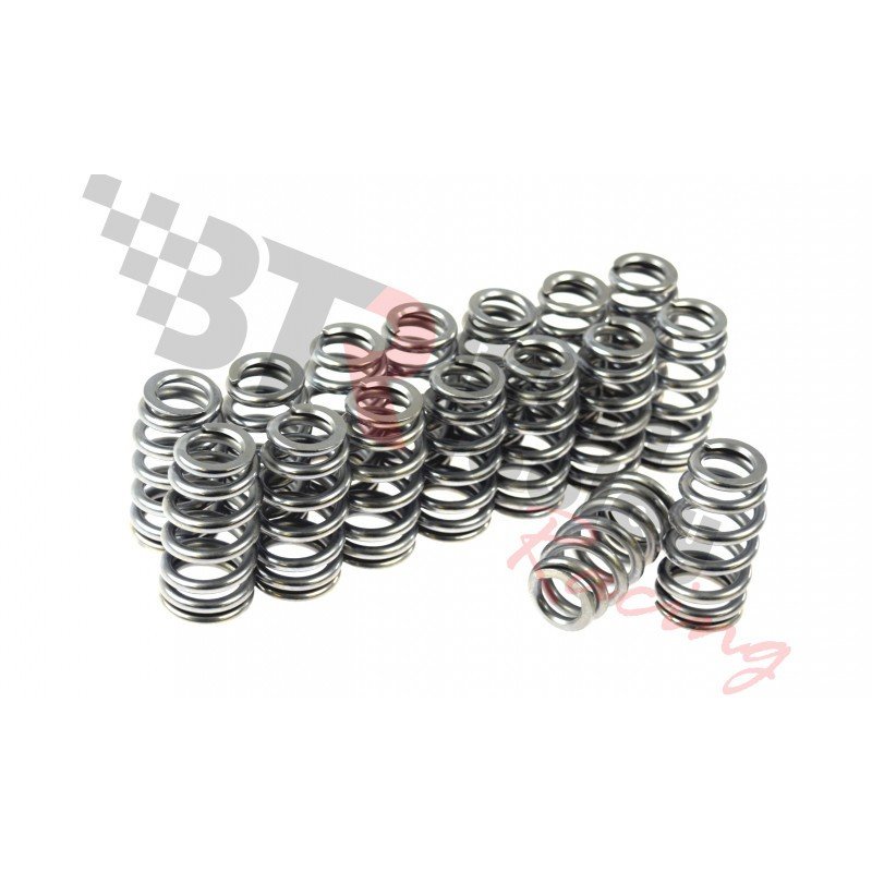 .650" LIFT PSI 1515ML BEEHIVE VALVE SPRINGS