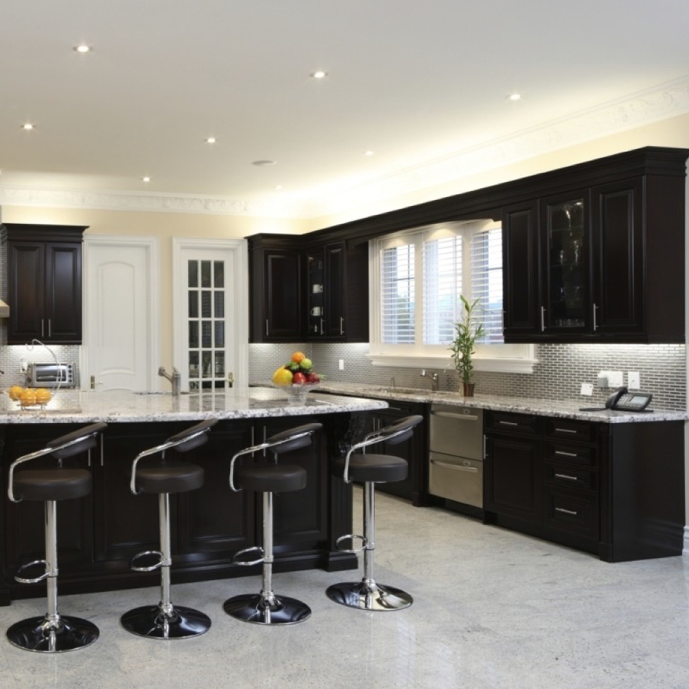 Moleanos Blue Honed Limestone