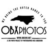 OBX Photos - A Rick Anderson Photography Project