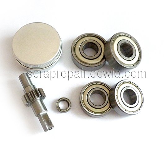 sizzix big shot spare parts Reviewmotors.co