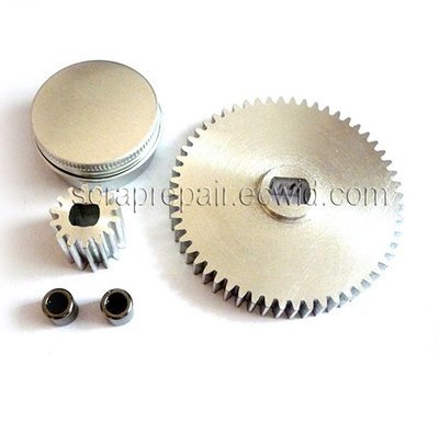 If You Can T Find Your Product Spare Part Or Have Any Other Spare Part