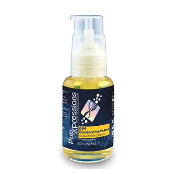 DIM - Liposomal 1.7 oz DIM - Liposomal 1.7 oz