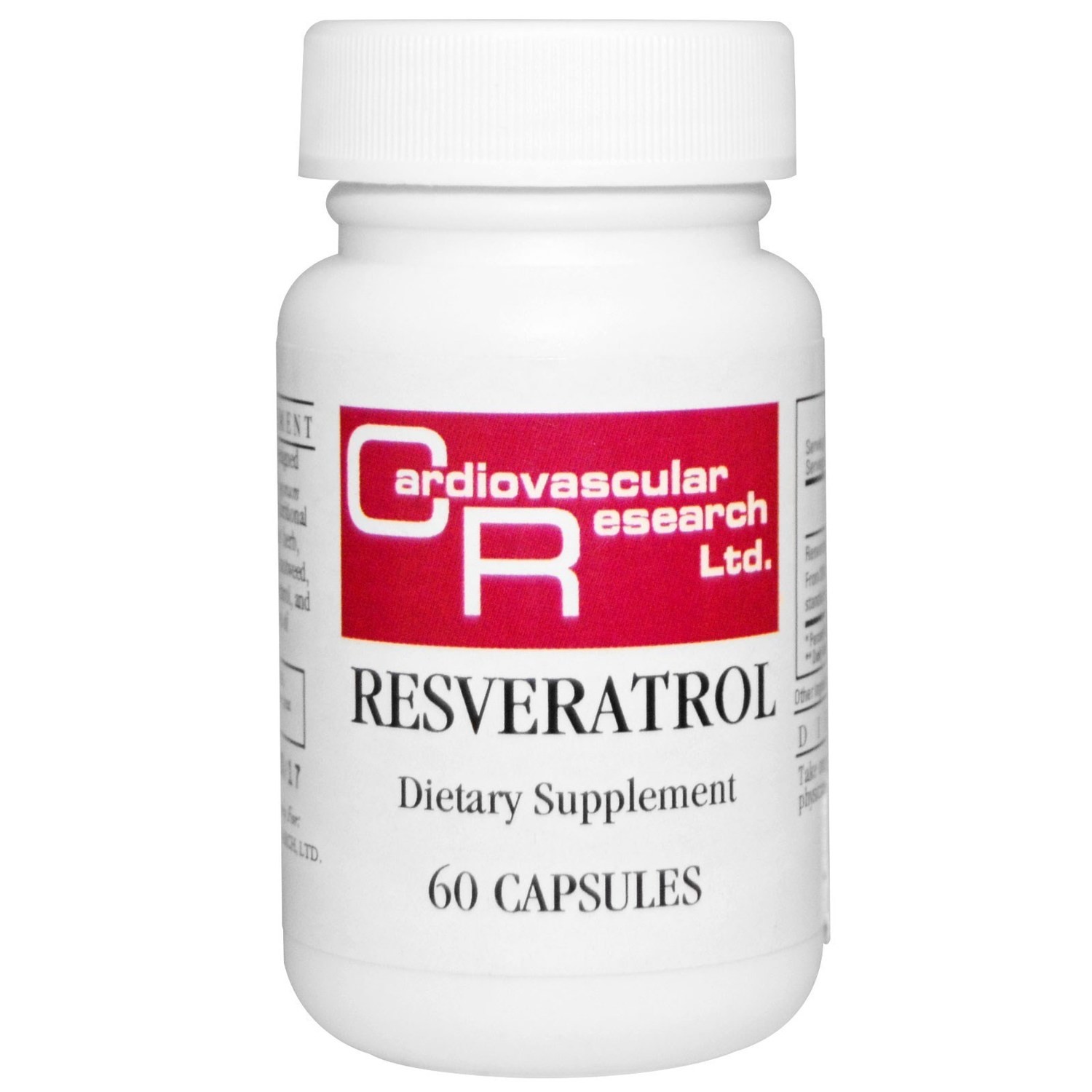 Resveratrol 100mg 60capsules Resveratrol 100mg 60capsules