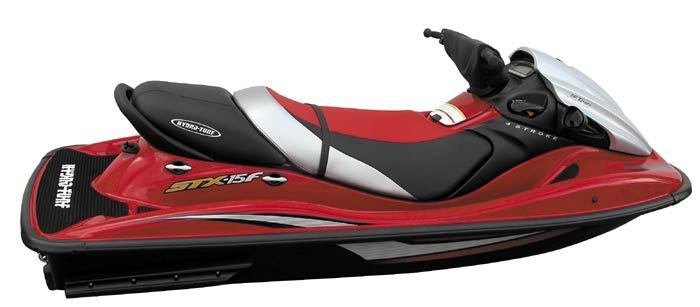 Kawasaki Stx 15F >> Seat Cover Kawasaki Stx 12f 06 11 Stx 15f 06 16 Kawasaki Stx 15F >> Seat Cover Kawasaki Stx 12f 06 11 Stx 15f 06 16