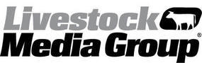 Livestock Media
