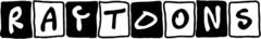 The Raytoons Store