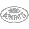 Bonfatti Salumi Negozio Online