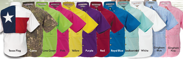 Online Store