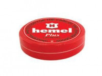 Hemel - krema za kožnu galanteriju (40 ml, 200 ml) Hemel - krema za kožnu galanteriju (40 ml, 200 ml)