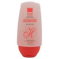 Hemel -šampon za suvu kosu 100 ml Hemel -šampon za suvu kosu 100 ml