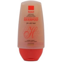 Hemel šampon za masnu kosu 100 ml Hemel šampon za masnu kosu 100 ml