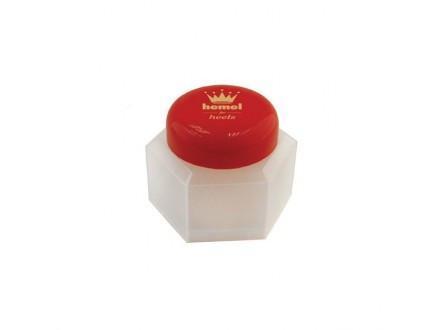 Hemel- multivitaminska krema za pete 50 ml Hemel- multivitaminska krema za pete 50 ml