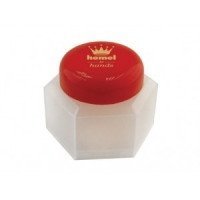 Hemel-multivitaminska krema za ruke 50 ml Hemel-multivitaminska krema za ruke 50 ml