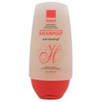 Hemel-šampon protiv peruti 100 ml Hemel-šampon protiv peruti 100 ml